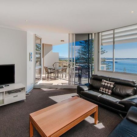 Sandcastle Apartments Port Macquarie Room photo